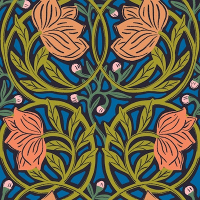 Pattern