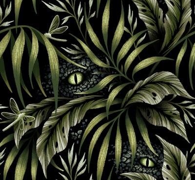 Pattern