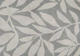 Gray Leaf Elegance