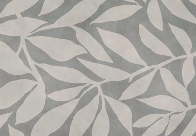 Mural