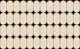 Retro Pebble Abstract