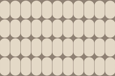 Muurschildering
