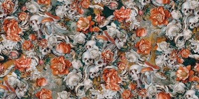 Mural