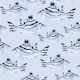 Jarbua - The Fish 04