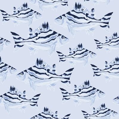 Muster