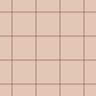 Muster