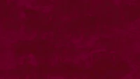 Dark Cherry Suede Touch papel de parede