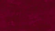 Dark Cherry Suede Touch