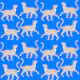 Cheetah Chic 03