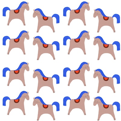 Modello
