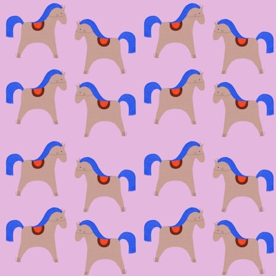 Vzor