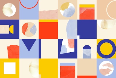 Mural