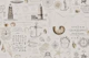 Old World Nautical Discovery