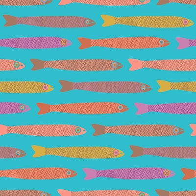 Pattern