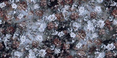 Mural