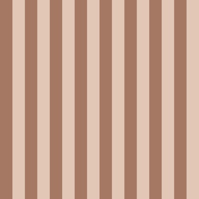 Muster