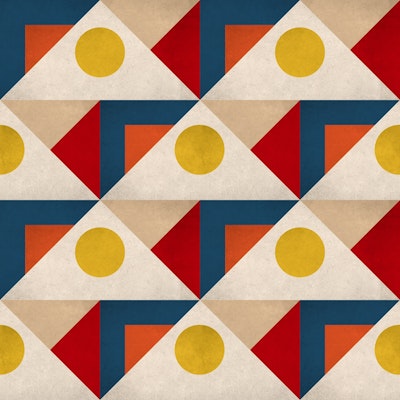Pattern