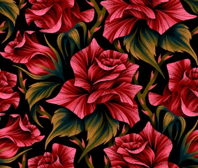 Pattern