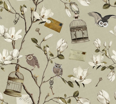 Pattern