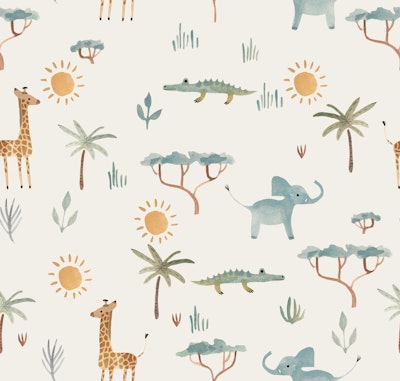 Pattern