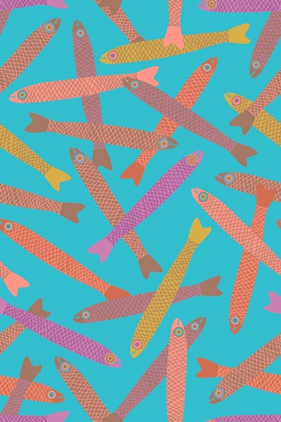 Pattern