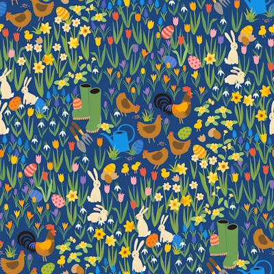 Pattern