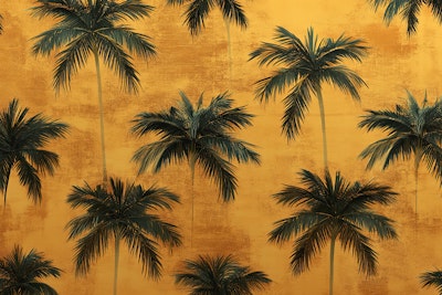 Mural