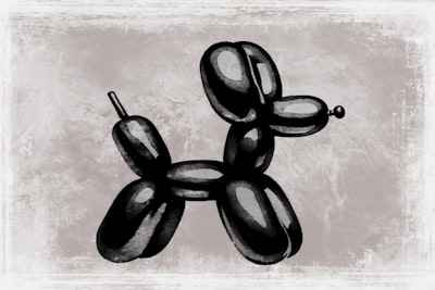 Mural