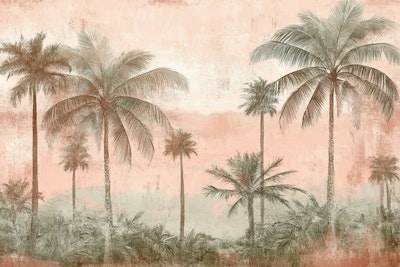 Mural