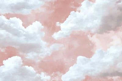 Τοιχογραφία