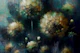 Dreamy Dandelion Meadow