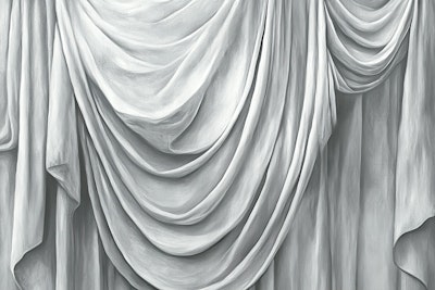 Mural