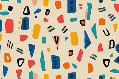 Mural