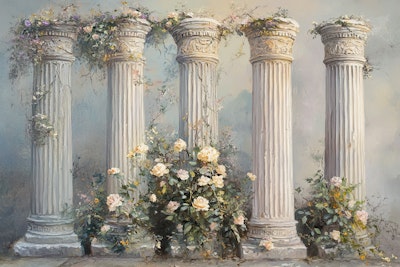Mural