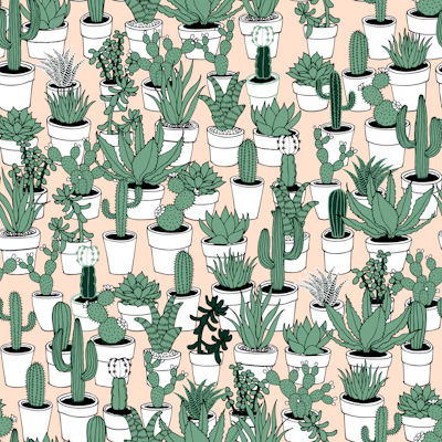 Pattern