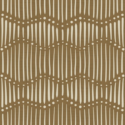 Muster