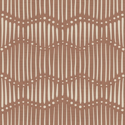 Modello