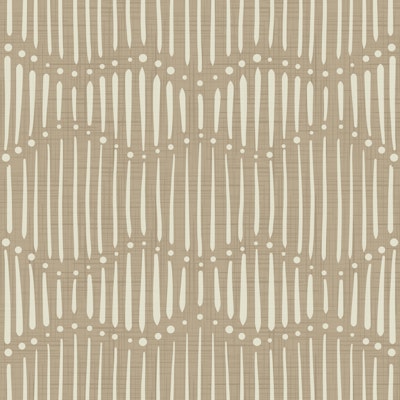 Modèle