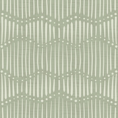 Patroon