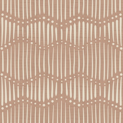 Mønster