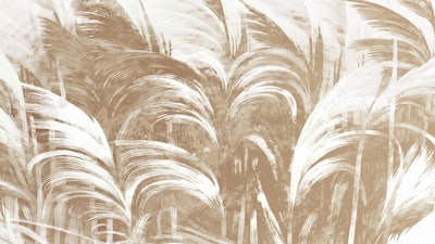 Mural