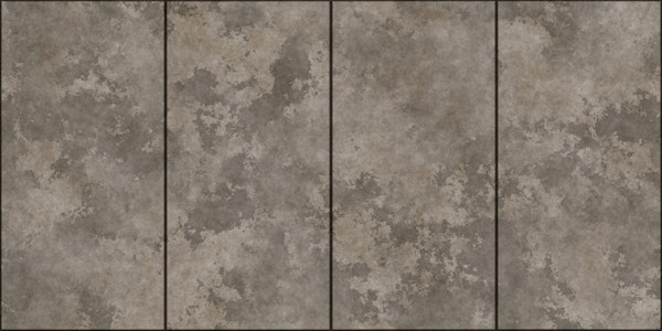 Distressed Concrete Wall Grey Beige