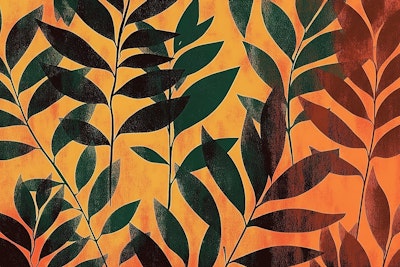 Mural