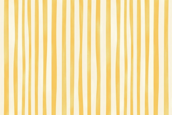 Summer Stripes #1