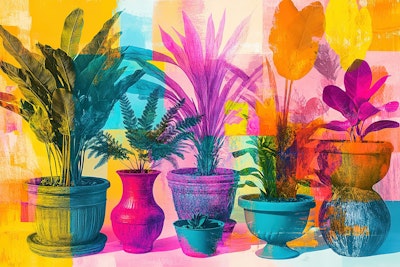 Mural