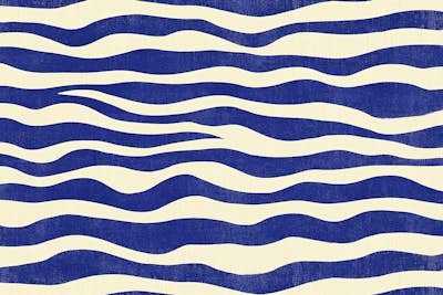 Τοιχογραφία