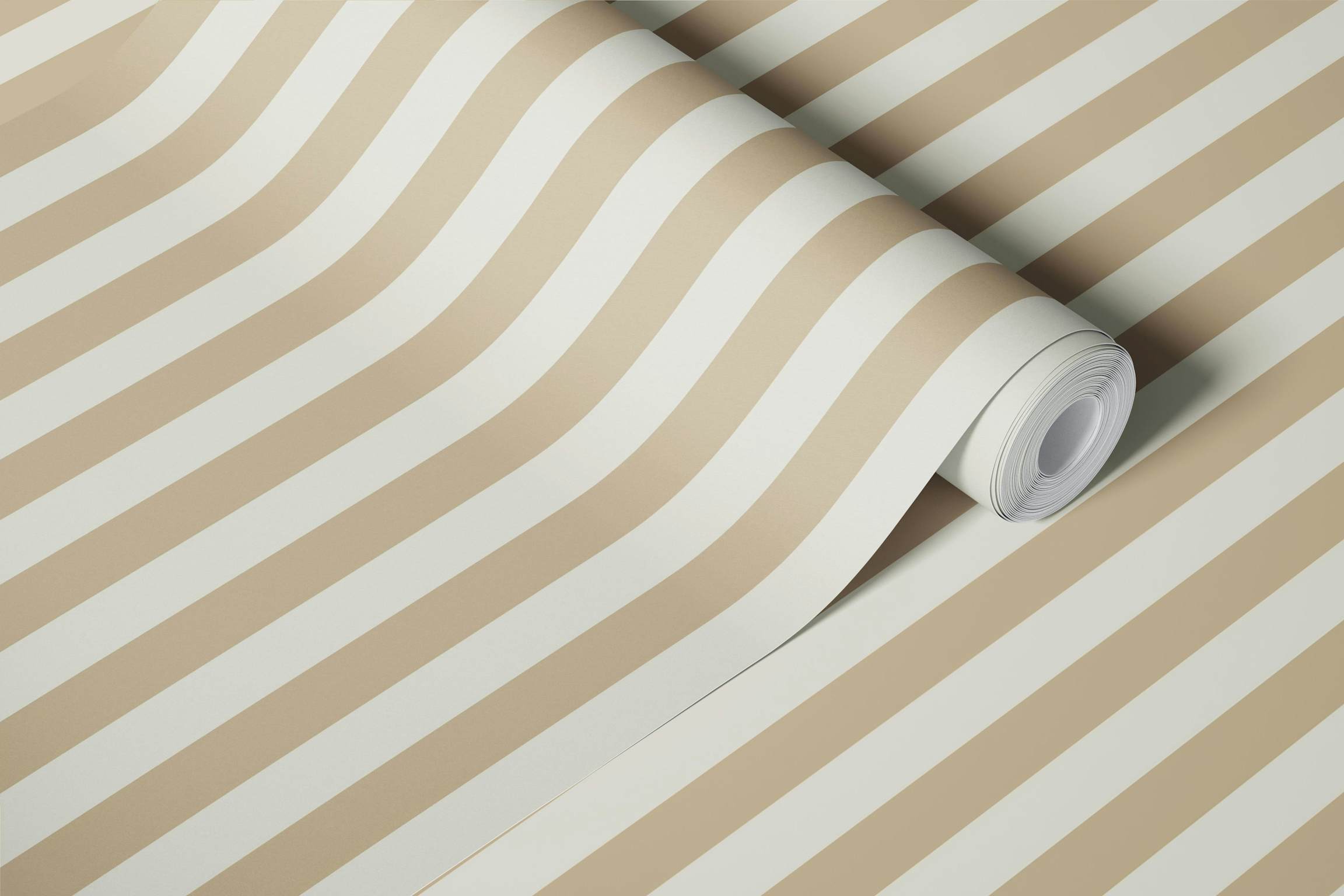 wallpaper roll