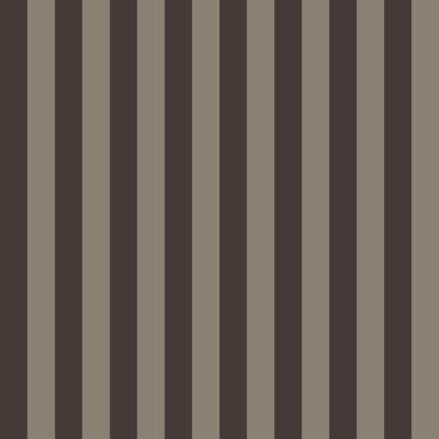 Muster