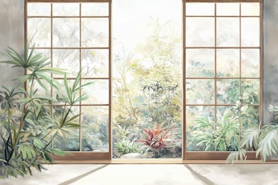 Mural