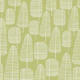 Mid Century Trees 01